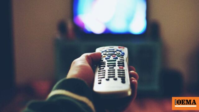 Ένας 48χρονος ο «εγκέφαλος» του κυκλώματος πειρατείας στη Σαντορίνη