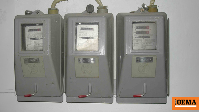 Elektrik hırsızlığı: DEDAŞ denetimlerinde her iki sayacın biri hileli, yıllık maliyet 450 milyon euro