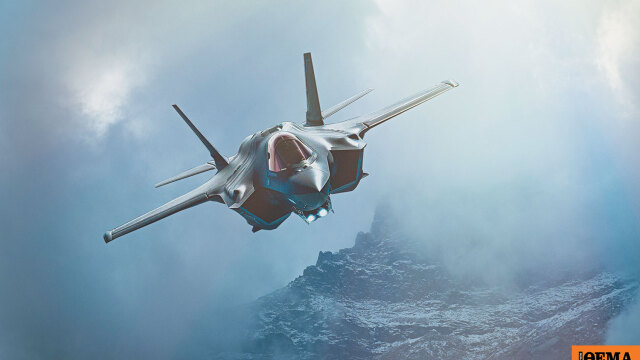 Η κρατική ραδιοτηλεόραση του Ιράν παραδέχεται «λάθη» στη μετάδοση του πολέμου με το Ισραήλ: «Ψέμα ότι καταρρίψαμε F-35»