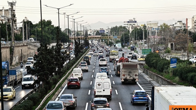 Πως να τα πληρώσετε χωρίς κωδικούς Taxisnet