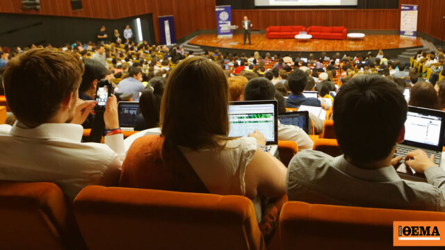 Εγκρίθηκε η πιστοποίηση της Νομικής Σχολής του πανεπιστημίου Λευκωσίας, UNIC Athens