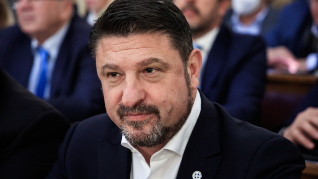 Όλα έτοιμα για το Euroleague Final Four Athens 2026 - Χαρδαλιάς: Η Αττική υποδέχεται την κορυφαία ευρωπαϊκή γιορτή του μπάσκετ