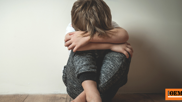 Από το 2022 είχε ενημερώσει το Χαμόγελο του Παιδιού για την κακοποίηση των 8 παιδιών στο Ηράκλειο, ένα εξ αυτών είχε πάρει 6 ηρεμιστικά και μπήκε στη ΜΕΘ