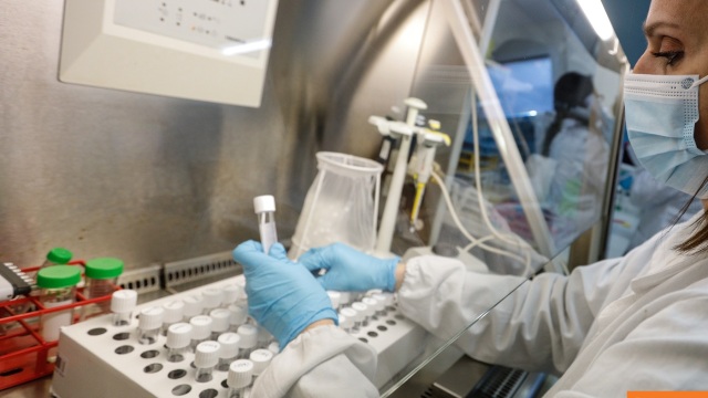 Σε περίοδο αυξημένης δραστηριότητας της γρίπης η Ελλάδα, συστάσεις από τον ΕΟΔΥ