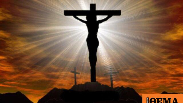 Μεγάλη Παρασκευή: Η Σταύρωση, ο Επιτάφιος Θρήνος και το βαθύτερο νόημα της πιο κατανυκτικής ημέρας της Ορθοδοξίας