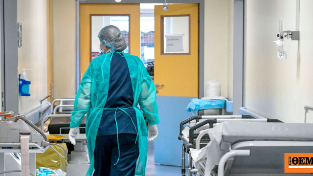 Εγκεφαλικά ανευρύσματα: Σε ποια νοσοκομεία του ΕΣΥ γίνεται εμβολισμός, τι άλλο χρειάζεται για να μη χάνονται ζωές