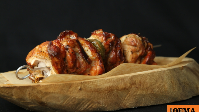 Δείτε τη λίστα του Taste Atlas για την καλύτερη κουζίνα του κόσμου, σε ποια θέση είναι η ελληνική