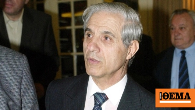 www.protothema.gr