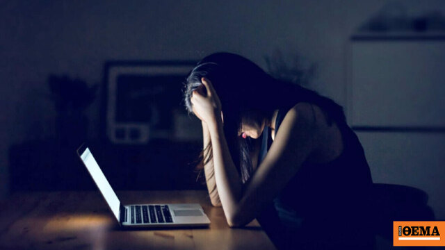 Συνελήφθη 64χρονος στη Λέρο για revenge porn Συνελήφθη 64χρονος στη Λέρο για revenge porn
