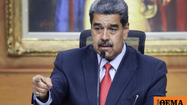 Η Εθνοσυνέλευση ενέκρινε ομόφωνα τον νόμο κατά της «πειρατείας»