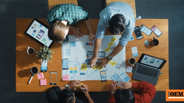 Ο επαναπατρισμός μπορεί να αποτελέσει μια πραγματική ευκαιρία για την Ελλάδα Ο επαναπατρισμός μπορεί να αποτελέσει μια πραγματική ευκαιρία για την Ελλάδα