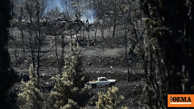 Διαχρονικά πραγματοποιούνται λιγότερες από τις προγραμματισμένες