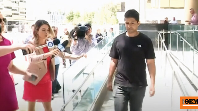 Παρίστανε τον διάσημο YouTuber και εκβίαζε εκατοντάδες κορίτσια για να ...