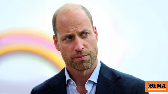 Κέρδισαν τη δίκη κατά του Paris Match για παραβίαση της ιδιωτικότητάς τους Κέρδισαν τη δίκη κατά του Paris Match για παραβίαση της ιδιωτικότητάς τους