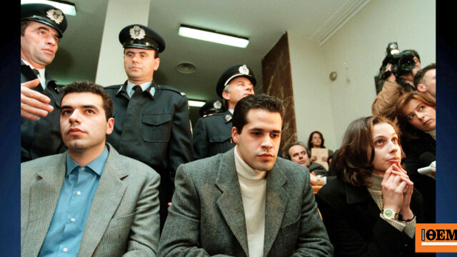 Πώς η εξομολόγηση σε έναν ιερέα αποκάλυψε εγκλήματα, σεξουαλικά όργια και τελετές μαύρης μαγείας Πώς η εξομολόγηση σε έναν ιερέα αποκάλυψε εγκλήματα, σεξουαλικά όργια και τελετές μαύρης μαγείας