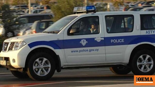 Φόνος στη Λεμεσό: Προφυλακίστηκαν τρεις συγκάτοικοι της 30χρονης Νιγηριανής