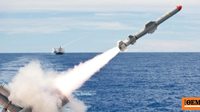 Γιατί μπήκαν τώρα οι Χούθι στον πόλεμο: Μήνυμα στις ΗΠΑ για να μην προχωρήσουν σε Ερυθρά Θάλασσα και Ορμούζ