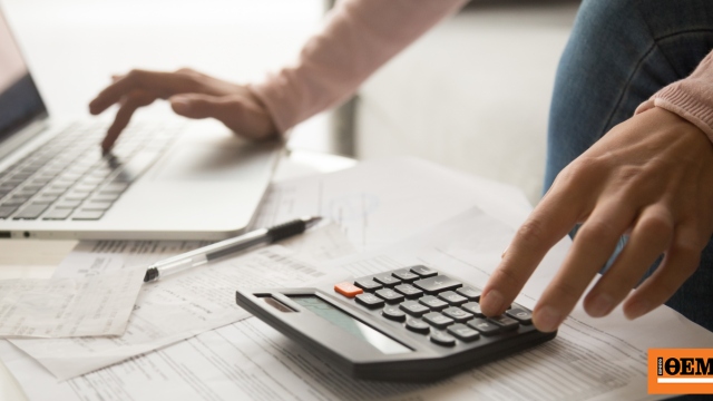 Συντάξεις Δεκεμβρίου 2025: Πότε θα καταβληθούν, πότε θα εμφανιστούν τα χρήματα στους δικαιούχους