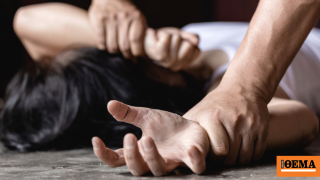 Έξι χρόνια φυλάκιση σε δύο Έλληνες για τον ομαδικό βιασμό Νορβηγίδας τουρίστριας στη Ρόδο