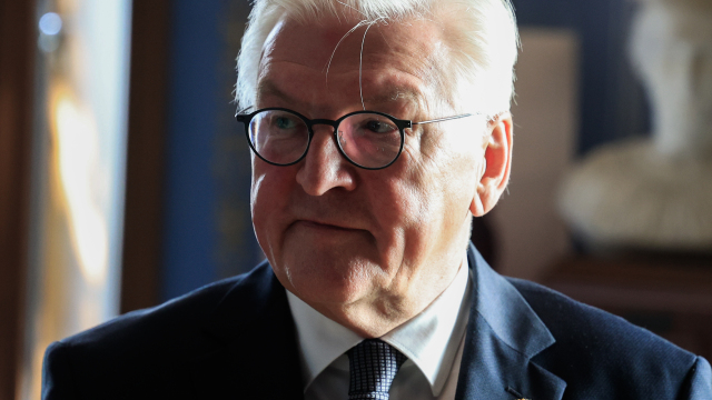 Nα προλάβουμε την μετατροπή του κόσμου σε άντρο ληστών