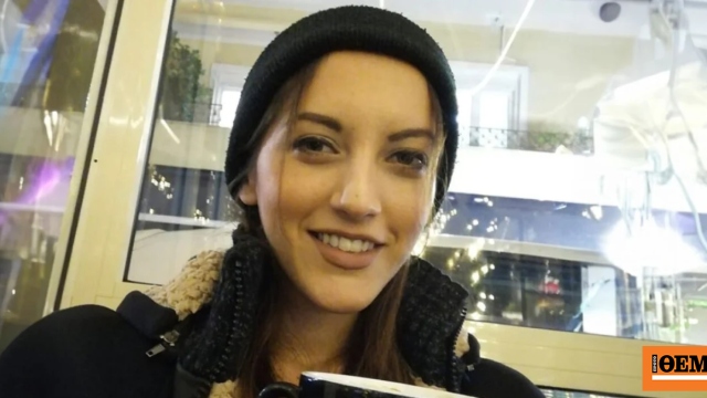 «Κανένας δεν έπραξε το καθήκον του»