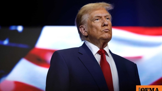 Οι Ισπανοί θεωρούν τον Τραμπ μεγαλύτερη απειλή για την παγκόσμια ειρήνη απ' ό,τι τον Πούτιν