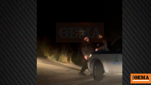 Τεταμένο το κλίμα στα Βορίζια μετά τη βεντέτα: «Φανούρη σε εκτελέσανε» φωνάζει η αδερφή του ενός θύματος Τεταμένο το κλίμα στα Βορίζια μετά τη βεντέτα: «Φανούρη σε εκτελέσανε» φωνάζει η αδερφή του ενός θύματος