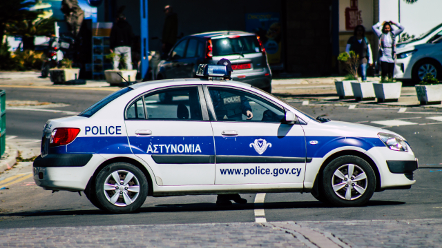 Νεκρός στη ρωσική πρεσβεία και εξαφάνιση ολιγάρχη