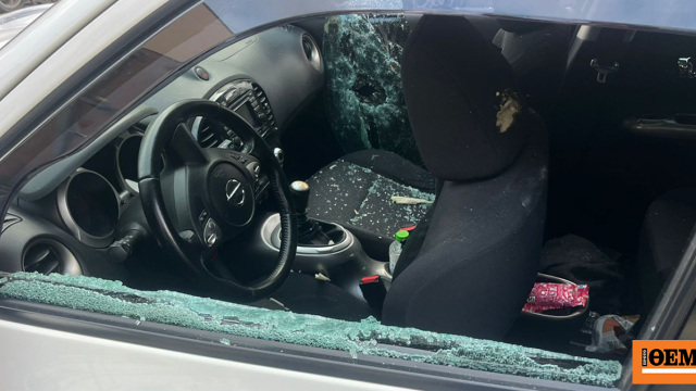 «Βοήθησε τον άνθρωπο που πήγε να τους σκοτώσει» λέει ο πατέρας του 21χρονου για την αιματηρή ληστεία στο φράγμα του Αλιάκμονα