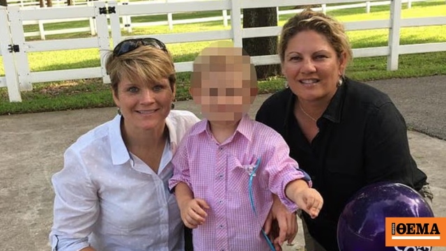 Ανατροπή με τη σύζυγο αστροναύτη της NASA που υποστήριζε ότι ήταν θύμα του «πρώτου εγκλήματος στο διάστημα»