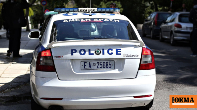 Σπείρα άνοιγε πολυτελή σπίτια στα νότια προάστια, πώς διάλεγαν τους στόχους τους