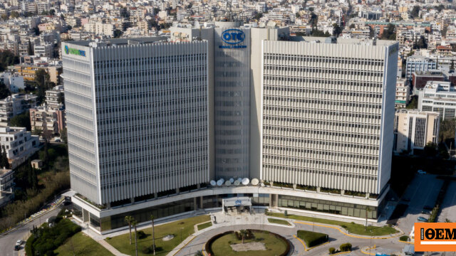 Είμαστε σε συνεργασία με την ΥΠΑ για να βοηθήσουμε στον εντοπισμό του προβλήματος στα αεροδρόμια και την εξεύρεση λύσης