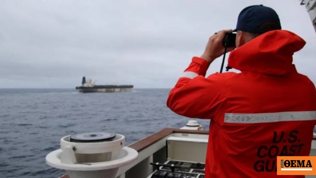 Η Ρωσία αντιδρά, η Κίνα προειδοποιεί