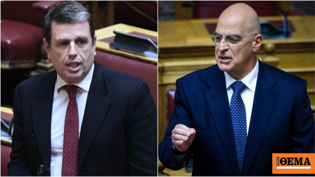 Όποιος δίνει άλλοθι στη Ζωή, κάνει κάτι άστοχο και ατυχές