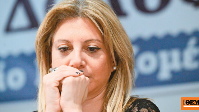 www.protothema.gr