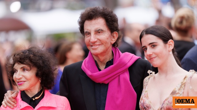 Έρευνα για φορολογική απάτη σε βάρος του πρώην υπουργού Πολιτισμού της Γαλλίας και της κόρης του μετά τις αποκαλύψεις για τον Επστάιν