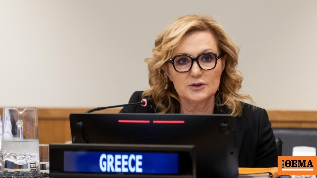 Λιβύη σε κρίσιμο σταυροδρόμι: Ανησυχία ΟΗΕ και ξεκάθαρη θέση της Ελλάδας υπέρ του οδικού χάρτη