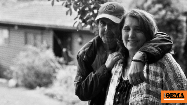 Πέθανε ο κιθαρίστας των Motοrhead Φιλ Κάμπελ μετά από επέμβαση