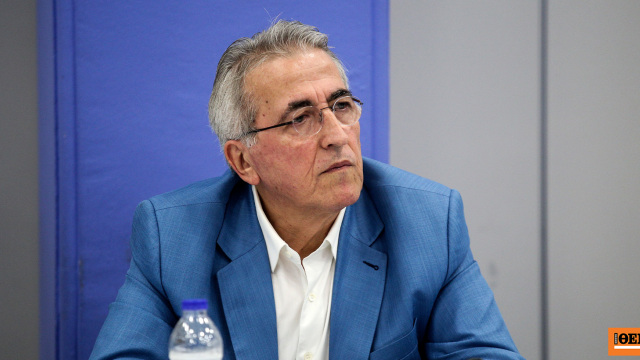 www.protothema.gr