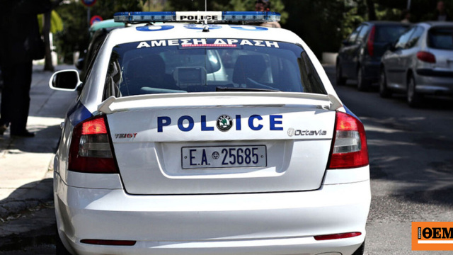 Έκλεψε €11.000 από συγκάτοικό του στην Κρήτη, τα «επένδυσε» στον τζόγο και σκηνοθέτησε διάρρηξη για να κρυφτεί