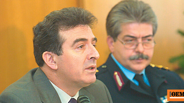 www.protothema.gr