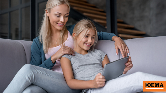 Επενδυτές ετών 13 χωρίς την έγκριση των γονέων – Η νέα εποχή στις αγορές