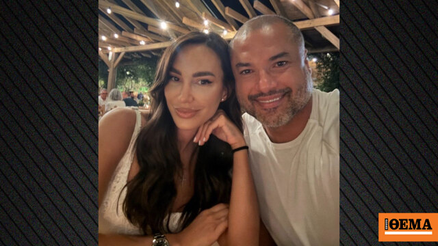 «Δεν είναι τέρατα οι Βιλανάκηδες»: Η άλλη πλευρά μέσα από τη μαρτυρία της πρώην συντρόφου του Μάρκου Βιλανάκη