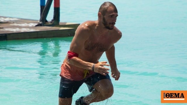 Survivor: Μία εβδομάδα γεμάτη εντάσεις για τους «Αθηναίους» ολοκληρώνεται απόψε