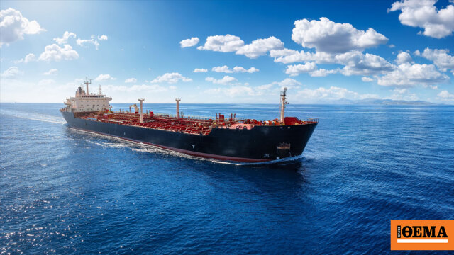 Ρεκόρ παραγγελιών για νέα πλοία από τους Ελληνες εφοπλιστές