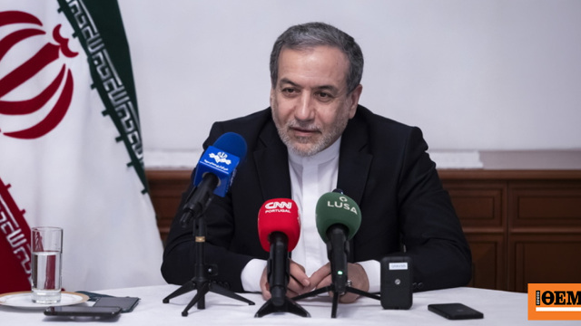 Στον αέρα η εκεχειρία: Έφυγαν οι Ιρανοί από το Πακιστάν, ακύρωσαν το ταξίδι τους Γουίτκοφ και Κούσνερ