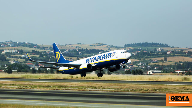 www.protothema.gr