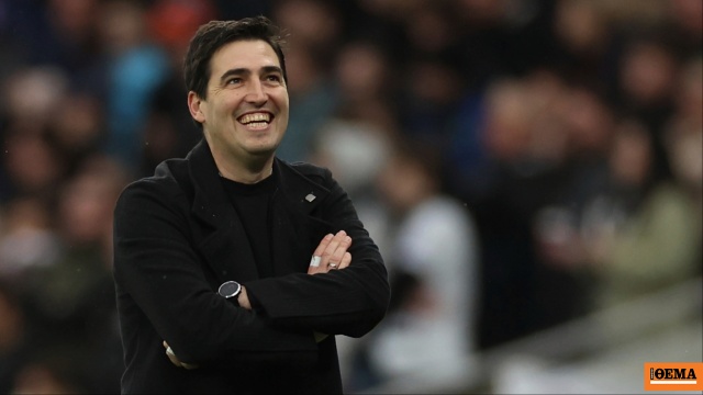 Athletic: Προφορική συμφωνία της Λιβερπουλ με τον Άντονι Ιραόλα για διετές συμβόλαιο