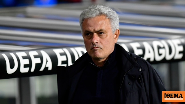 Real Madrid ile Mourinho Arasında Nihai Anlaşma: Special One, 13 Yıl Sonra 'Kraliçe'ye Dönüyor