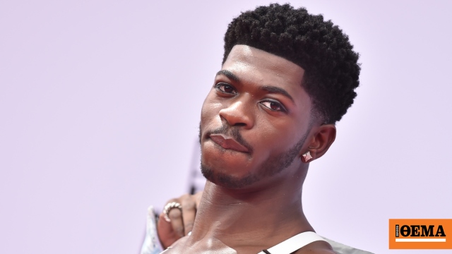 Lil Nas X για την ψυχική του υγεία: Είμαι πολύ καλύτερα, υπάρχει λιγότερος φόβος στην καρδιά μου